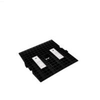 Spike Barrier Speed Ramp Turkey - Image 6