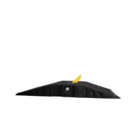 Spike Barrier Speed Ramp Turkey - Image 5