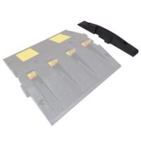 Spike Barrier Speed Ramp Turkey - Image 7
