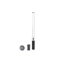 Traffic Baton R