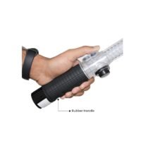 ⁦Traffic Baton R⁩ - الصورة ⁦5⁩