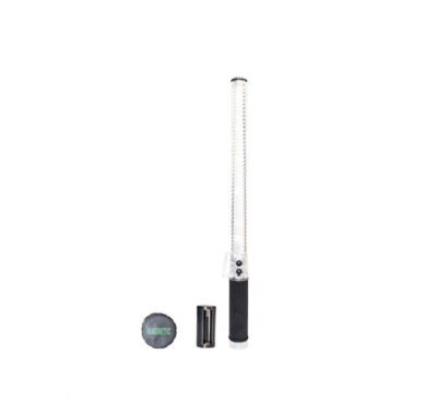 Traffic Baton R