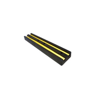 Wall Guard Rubber 100CM CN