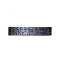 ⁦Wall Guard Rubber 100CM CN⁩ - الصورة ⁦4⁩