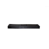 ⁦Wall Guard Rubber 100CM CN⁩ - الصورة ⁦5⁩