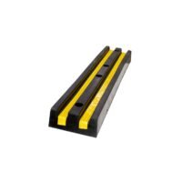 ⁦Wall Guard Rubber 100CM CN⁩ - الصورة ⁦2⁩