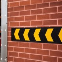 ⁦Wall Guard 100CM UAE⁩ - الصورة ⁦2⁩