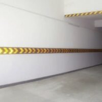 ⁦Wall Guard 100CM UAE⁩ - الصورة ⁦4⁩