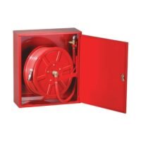 Cabinet Components - Image 7