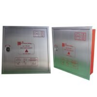 Cabinet Components - Image 2