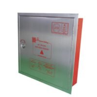 Cabinet Components - Image 4