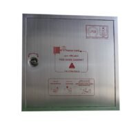 Cabinet Components - Image 5