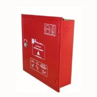 Cabinet Components - Image 3