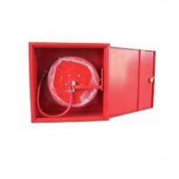 Cabinet Components - Image 6