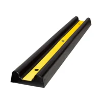 Wall Guard 100CM CN