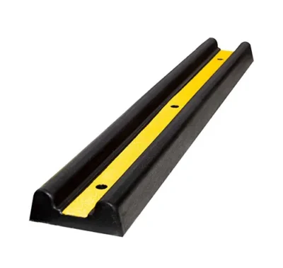 Wall Guard 100CM CN