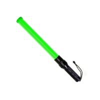Battery Powered Traffic Safety Wand Baton LED Light - Image 3