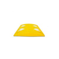 Speed Ramp 5cm Arrow UAE - Image 2