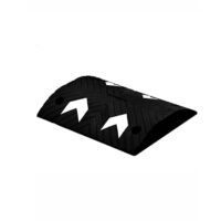 Speed Ramp 5cm Arrow UAE