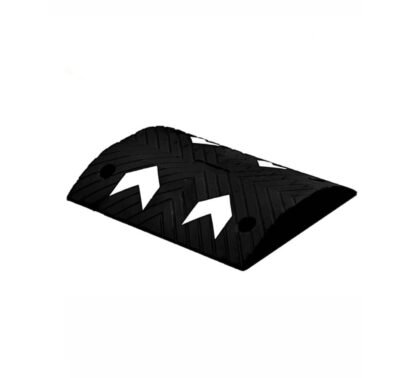 Speed Ramp 5cm Arrow UAE