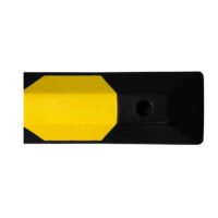 Wheel stopper 110CM Turkey - Image 3