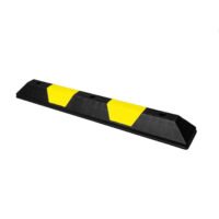 Wheel stopper 110CM Turkey