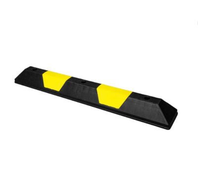Wheel stopper 110CM Turkey