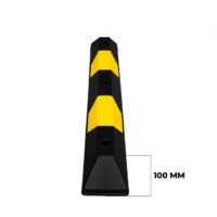 Wheel stopper 110CM Turkey - Image 7
