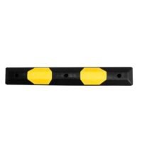 Wheel stopper 110CM Turkey - Image 4