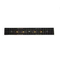 Wheel stopper 110CM Turkey - Image 6