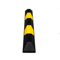 Wheel stopper 110CM Turkey - Image 2