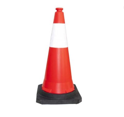 Traffic Safety Cone 75CM CN