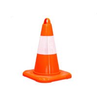 Traffic Safety Cone 32CM Turkey