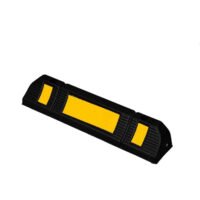 Wheel Stopper 58CM CN