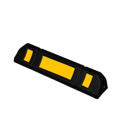 Wheel Stopper 58CM CN
