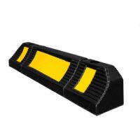 Wheel Stopper 58CM CN - Image 2