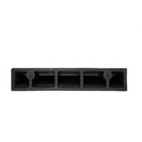 Wheel Stopper 58CM CN - Image 4