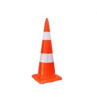 Wheel Stopper 90CM Turkey