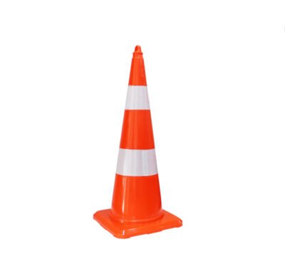 Wheel Stopper 75CM Turkey