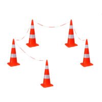 Wheel Stopper 90CM Turkey - Image 3