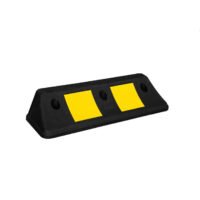 Wheel Stopper 50CM Turkey - Image 2