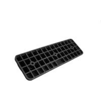 Wheel Stopper 50CM Turkey - Image 5
