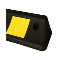 Wheel Stopper 50CM Turkey - Image 4