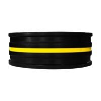 3 Meter Wall Guard Protector - Image 3