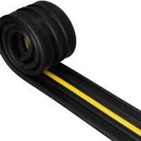3 Meter Wall Guard Protector