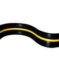 3 Meter Wall Guard Protector - Image 2